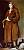 Velazquez Diego - Esope.jpg Velazquez Diego - Esope.jpg